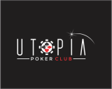 /public/logoimage/1602795173UTOPIA 5.png